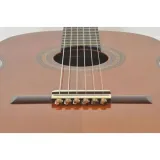 string-tie-kostki-do-wiazania-strun-tiger-brown-kod-producenta-329391-marka-tiger