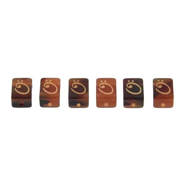 string-tie-kostki-do-wiazania-strun-tiger-brown-marka-tiger-kod-producenta-329391