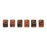 string-tie-kostki-do-wiazania-strun-tiger-brown-marka-tiger-kod-producenta-329391
