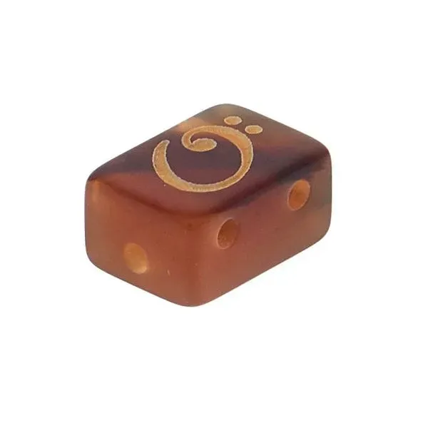 string-tie-kostki-do-wiazania-strun-tiger-brown-stan-nowy-kod-producenta-329391-marka-tiger
