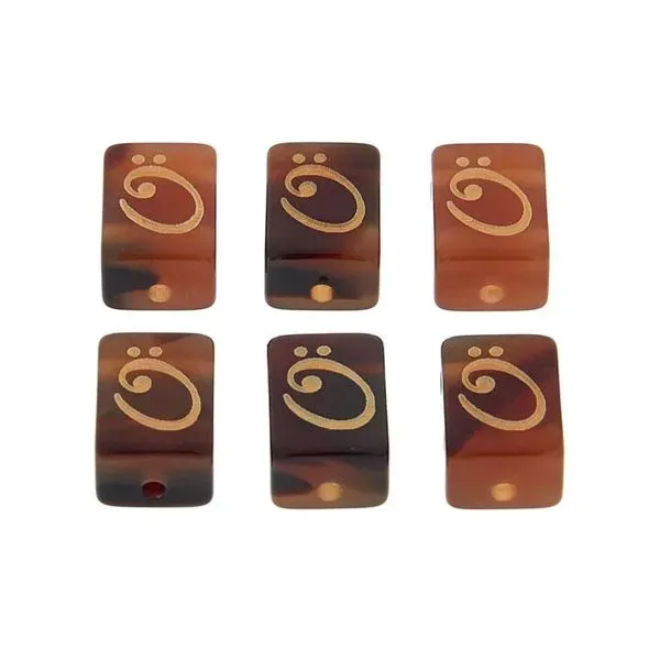 string-tie-kostki-do-wiazania-strun-tiger-brown-kod-producenta-329391-stan-nowy-marka-tiger