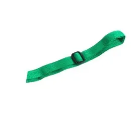 pas-do-ukulele-jeremi-cs-bd01-gn