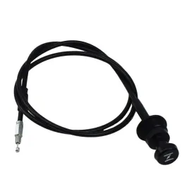 linka-ssania-polaris-330-400-500-600-700-7081008-pj