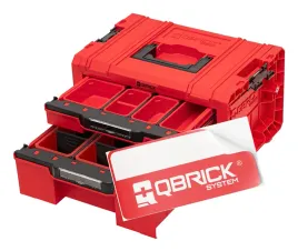 skrzynka-qbrick-system-pro-drawer-2-toolbox-2-0-expert-red-ultra-hd-szuflad
