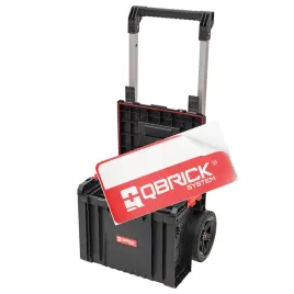 skrzynka-narzedziowa-qbrick-system-pro-cart-2-0-plus