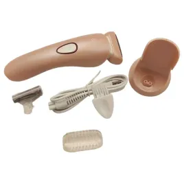 golarka-bezprzewodowa-na-mokro-sucho-swiatlo-led