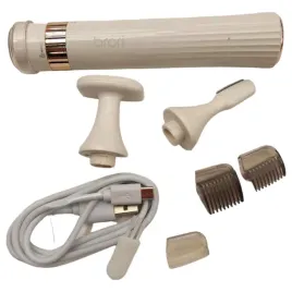 trymer-na-mokro-sucho-bezprzewodowy-3w1