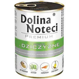 dolina-noteci-premium-400g-karma-dla-psa-dziczyzna