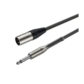 kabel-mikrofonowy-smxj250l10-roxtone-10m
