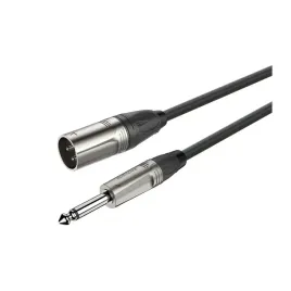 kabel-mikrofonowy-dmxj250l10-roxtone-10m