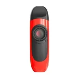kazoo-kera-k-abs-red