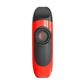 kazoo-kera-k-abs-red