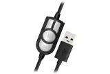 sluchawki-nauszne-media-tech-epsilon-rodzaj-sluchawek-nauszne