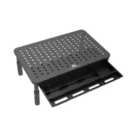 podstawka-pod-monitor-laptop-maclean-13-32-mc-946