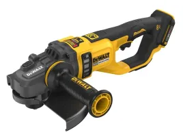 dewalt-szlifierka-katowa-akumulatorowa-230mm-flexvolt-54v-dcg460n