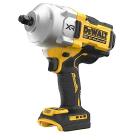 dewalt-klucz-udarowy-akumulatorowy-18v-1626nm-1-2-dcf961n
