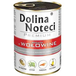 dolina-noteci-premium-400g-mokra-karma-psa-wolowina