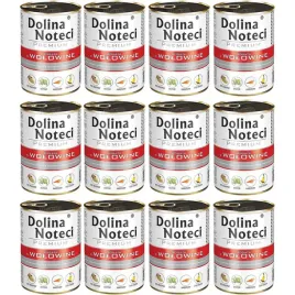 dolina-noteci-premium-400g-mokra-karma-psa-wolowina-12-x-400g