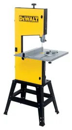 dewalt-pila-tasmowa-stolowa-1100w-dw876
