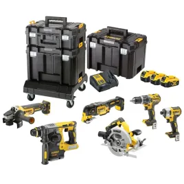 dewalt-zestaw-combo-dcd796-dcg405-dcf887-dch273-dcs570-dcs335-3xdcb184