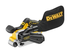 dewalt-szlifierka-tasmowa-akumulatorowa-18v-dcw220nt