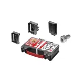 adaptery-qbrick-system-custom-connectors-set-1