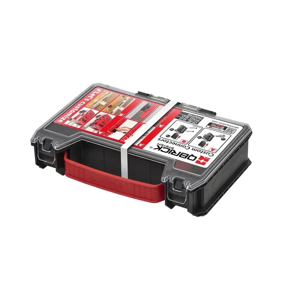 adaptery-qbrick-system-custom-connectors-set-1-stan-nowy