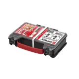 adaptery-qbrick-system-custom-connectors-set-1-stan-nowy