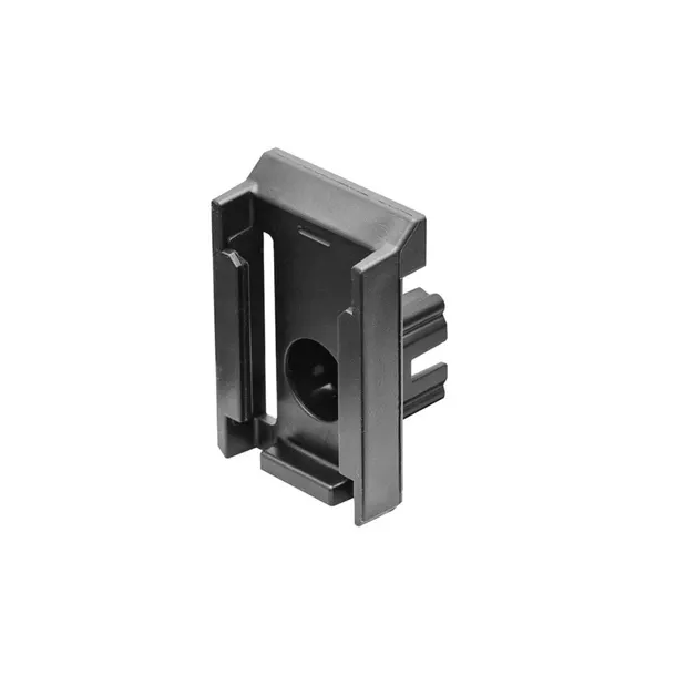 adaptery-qbrick-system-custom-connectors-set-1-stan-nowy