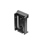 adaptery-qbrick-system-custom-connectors-set-1-stan-nowy