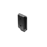 adaptery-qbrick-system-custom-connectors-set-1-stan-nowy