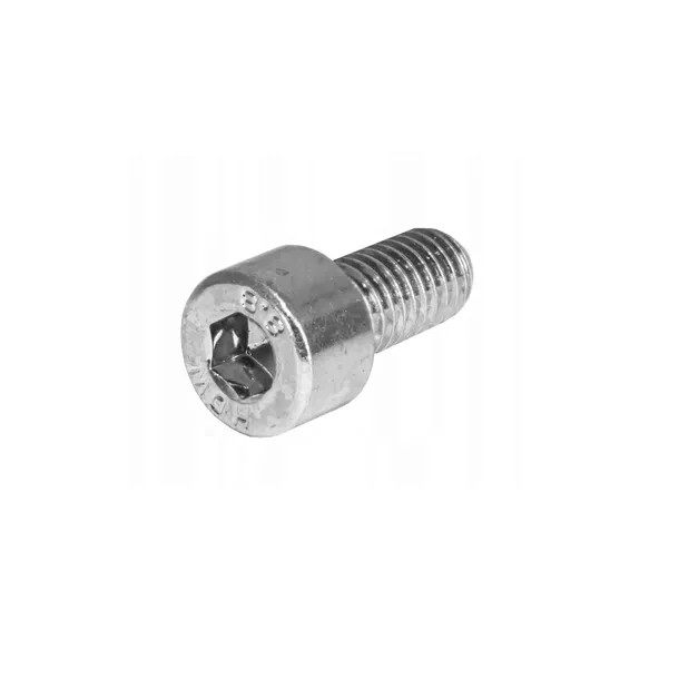 adaptery-qbrick-system-custom-connectors-set-1-stan-nowy