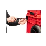 adaptery-qbrick-system-custom-connectors-set-1-stan-nowy