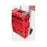 adaptery-qbrick-system-custom-connectors-set-1-stan-nowy