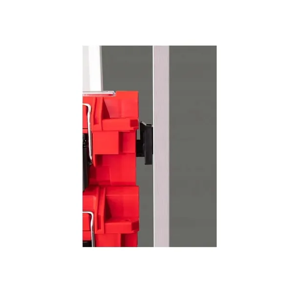 adaptery-qbrick-system-custom-connectors-set-1-stan-nowy
