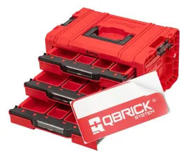 skrzynka-qbrick-system-pro-drawer-3-toolbox-2-0-expert-red-ultra-hd-szuflad