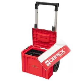 skrzynka-narzedziowa-qbrick-system-pro-cart-2-0-plus-red-ultra-hd-custom