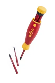 wiha-wkretak-z-magazynkiem-dla-elektrykow-pocketmax-45296