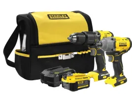 stanley-zestaw-18v-wiertarko-wkretarka-klucz-udarowy-sfmck217m1s