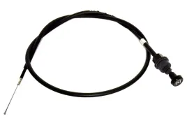 linka-ssania-trx-650-17950-hn8-000-pj