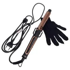 lokowka-ceramiczna-do-wlosow-kandk