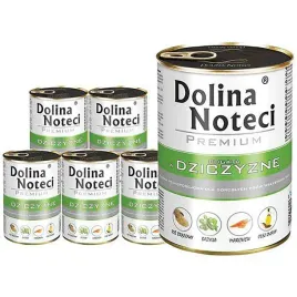 dolina-noteci-premium-400g-mokra-karma-dla-psa-dziczyzna-6x400