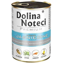 dolina-noteci-premium-400g-mokra-karma-psa-jagniecina