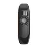kazoo-kera-k-abs-black