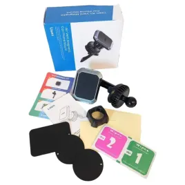 uchwyt-samochodowy-na-telefon-magnetyczny-lv646