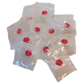 ladowarka-samochodowa-24w-48a-usb-czarna