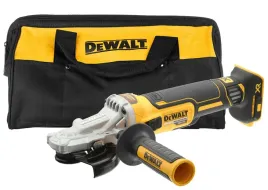 dewalt-szlifierka-katowa-125mm-18v-torba-narzedziowa-w-zestawie-dcg405fn
