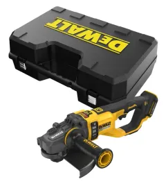 dewalt-szlifierka-katowa-akumulatorowa-230mm-flexvolt-54v-dcg460nk
