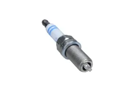 oe-ford-swieca-zaplonowa-ford-2-5-vct-turbo-oryginal