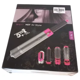 suszarka-do-wlosow-5-w-1-wymienne-koncowki-ezerez